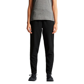 CRAFT Rush 2.0 Training Fz Pants W