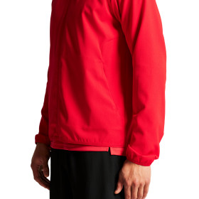 CRAFT Rush 2.0 Training Jacket M