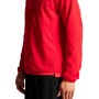 CRAFT Rush 2.0 Training Jacket M