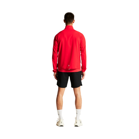 CRAFT Rush 2.0 Training Jacket M