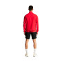 CRAFT Rush 2.0 Training Jacket M