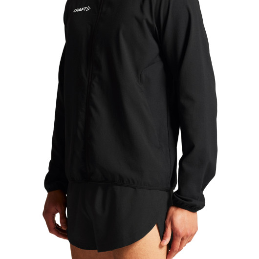 CRAFT Rush 2.0 Training Jacket M