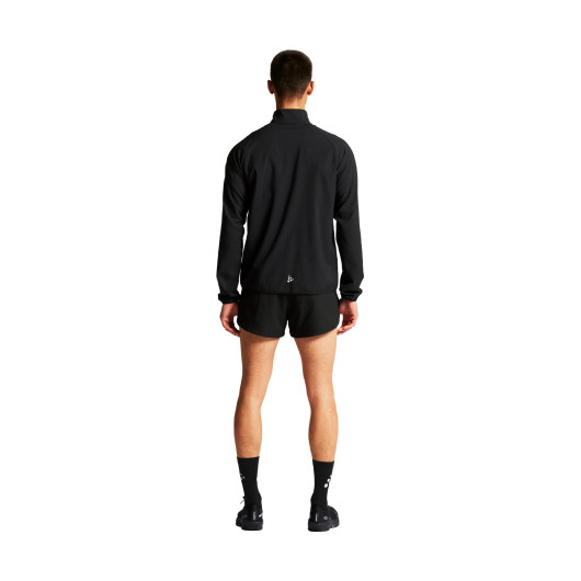 CRAFT Rush 2.0 Training Jacket M