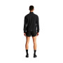 CRAFT Rush 2.0 Training Jacket M