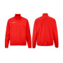 CRAFT Rush 2.0 Training Jacket M