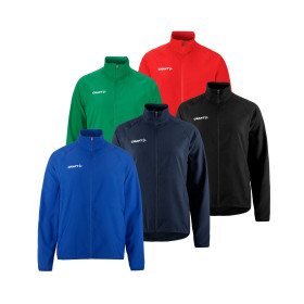 CRAFT Rush 2.0 Training Jacket W