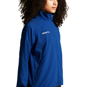 CRAFT Rush 2.0 Training Jacket W