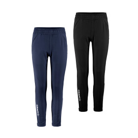 CRAFT Rush 2.0 Training Pants Jr