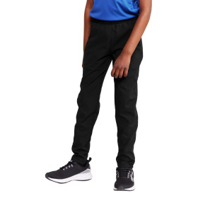 CRAFT Rush 2.0 Training Pants Jr