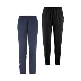 CRAFT Rush 2.0 Training Pants M