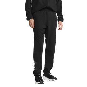 CRAFT Rush 2.0 Training Pants M