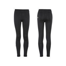 CRAFT Rush 2.0 Zip Tights Jr