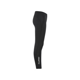 CRAFT Rush 2.0 Zip Tights Jr