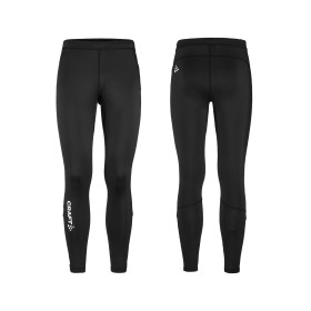 CRAFT Rush 2.0 Zip Tights M