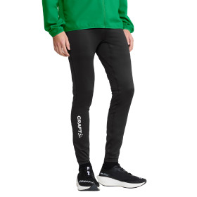 CRAFT Rush 2.0 Zip Tights M