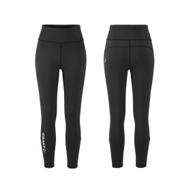 CRAFT Rush 2.0 Zip Tights W