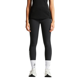 CRAFT Rush 2.0 Zip Tights W