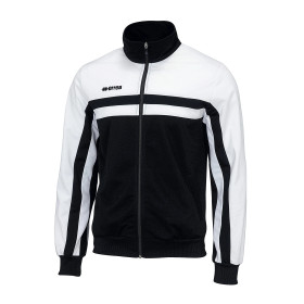 ERREA Santorini tracksuitjacka
