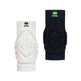 ERREA Seth polvisuojat