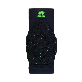 ERREA Seth polvisuojat