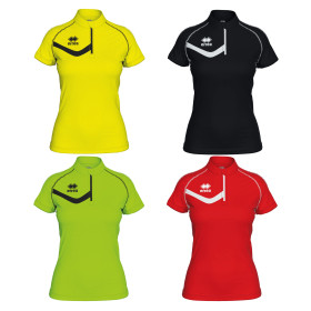 ERREA Shelly naisten juoksupaita