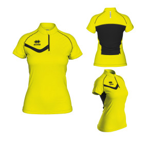 ERREA Shelly naisten juoksupaita