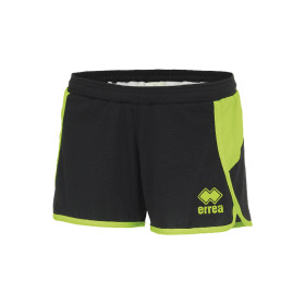 ERREA Shima shortsit