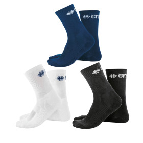 ERREA Skip urheilusukat