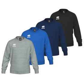 ERREA Skye 3.0 collegepaita