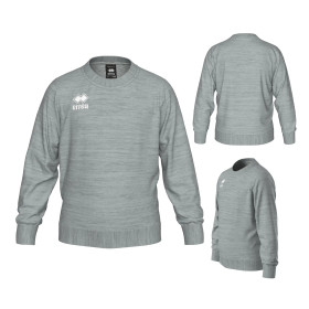 ERREA Skye 3.0 collegepaita