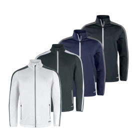 C&B Snoqualmie Jacket Men