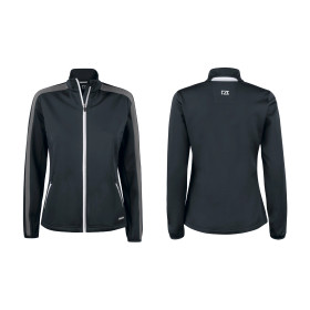 C&B Snoqualmie Jacket Ladies