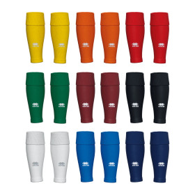 ERREA Socks Pro footless-sukat