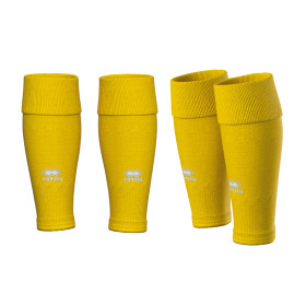 ERREA Socks Pro footless-sukat
