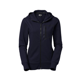 SW Mia munkjacka dammodell