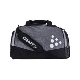 CRAFT Squad Duffel