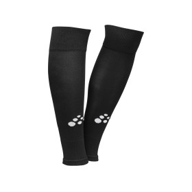 CRAFT Squad Go Sock W-O Foot Jr