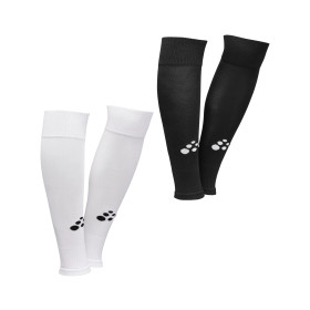 CRAFT Squad Go Sock W-O Foot Sr