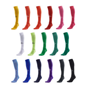 CRAFT Squad Sock Solid