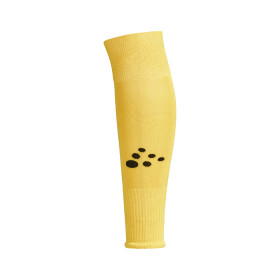CRAFT Squad Sock W-O Foot Solid Sr