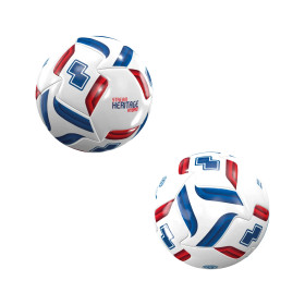 ERREA Stream Hybrid Heritage jalkapallo