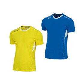 ERREA Sten miesten pelipaita