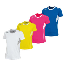 ERREA Sten naisten pelipaita