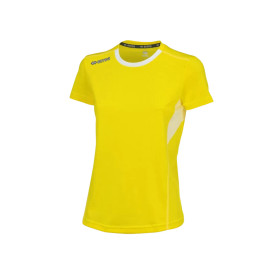 ERREA Sten naisten pelipaita