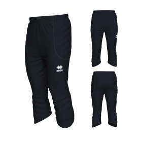 ERREA Stopper 3.0 3/4 -maalivahdin housut