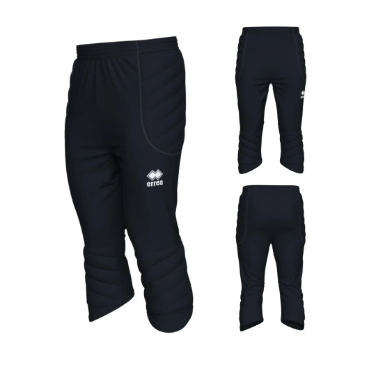 ERREA Stopper 3.0 3/4 målvaktsbyxor