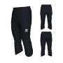 ERREA Stopper 3.0 3/4 målvaktsbyxor