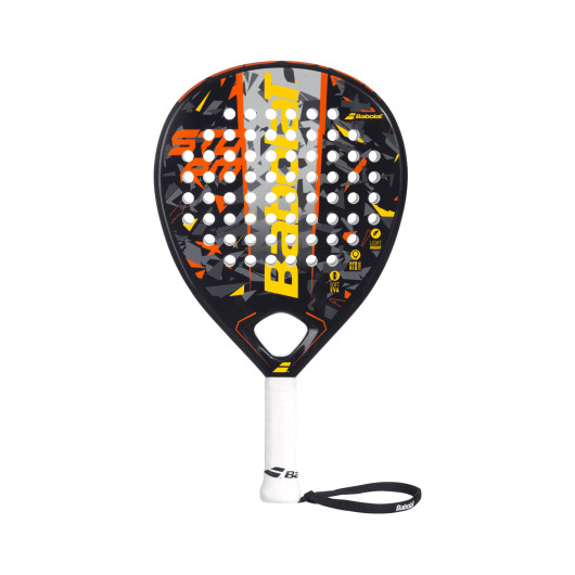 BABOLAT Storm padelmaila