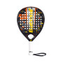 BABOLAT Storm padelmaila
