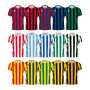 ERREA Strip pelipaita